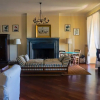 Отель Relais Farinati - Adults only, фото 2