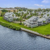 Отель Siesta Bayside Closest to the Beach, фото 29