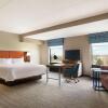 Отель Hampton Inn & Suites Ephrata - Mountain Springs, фото 20