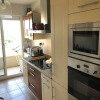 Отель Appartement Moderne Et Lumineux, фото 6