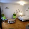 Отель Flatprovider Relax City Apartment, фото 5