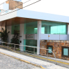 Отель Nobile Suites Ponta Negra Beach, фото 25