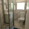 Отель Beach House 22, фото 7
