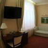 Гостиница Днепр, фото 5