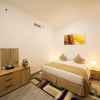 Отель Rose Dream-Two Bedroom Furnished Apart.., фото 7