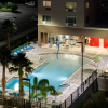Отель Holiday Inn Express & Suites Orlando at SeaWorld, an IHG Hotel, фото 36