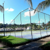 Отель JL Temporadas - Quartos Portobello, фото 14