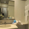 Отель Residence Le Terrazze, фото 9
