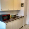 Отель Toronto Furnished Living-896 Eglington E, фото 13