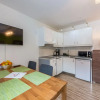 Отель RentPlanet - Apartament Bronka Czecha, фото 8