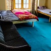 Отель Ibex Guest House, фото 16