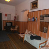 Отель Pod Sedlem, фото 15
