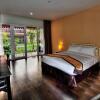 Отель Preah Vihear Boutique Hotel, фото 2