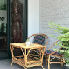 Отель Maison Rivera Guest House, фото 10