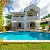 Отель Royal Westmoreland, Royal Villa 1 by Barbados Sotheby's International Realty, фото 1