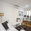 Отель M (DVA6) Apartamento Delicias Madrid Atocha 1H, фото 1