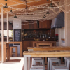 Отель Whitsunday Terraces Hotel Airlie Beach, фото 33