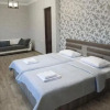 Отель Homestay OutInn, фото 5