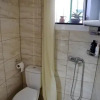 Отель Detached House At Peristeri, фото 13