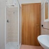 Отель Mountain-view Apartment in Sulzano With Swimming Pool, фото 20