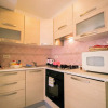 Отель Apartments Apartim Piran, фото 15