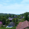 Гостиница Beranda Mini Hotel, фото 2