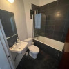 Отель Pan Marie Apartments, фото 10