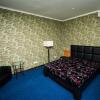 Гостиница Yesenin Mini-Hotel, фото 4