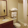Отель Candlewood Suites Warner Robins/Robins AFB, an IHG Hotel, фото 9