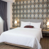 Отель Qlassic Hotel, фото 5