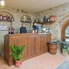 Отель Locanda La Casina Di Lilliano, фото 2