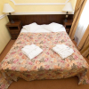 Отель Good Stay Eiropa Hotel Economy, фото 7