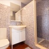 Отель Apartamento Estany Part Sur, фото 11