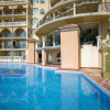 Отель Atrium Beach Hotel - All Inclusive, фото 11