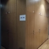 Отель Napzone Penang by Sovotel - Hostel, фото 6