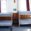 Отель South Of The Barber Hostel, фото 21