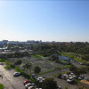 Отель Estero Beach & Tennis 701a 1 Bedroom Condo, фото 16