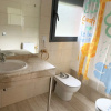 Отель Apartamentos Canillo Les Moles 3000, фото 9