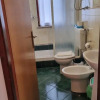 Отель Apartments Katja, фото 8