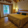 Отель Huinid Cabañas Bustillo, фото 20