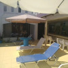 Отель Villas Irene 4 Family Apartments, фото 11