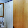 Отель Safari Village Executive Suites, фото 9