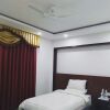 Отель Bodhgaya Seven Inn Hotel n Restaurant, фото 16