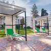 Отель Agadir Beach Club Hotel, фото 31