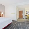 Отель Hampton Inn & Suites Orlando Intl Dr N, фото 11