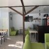 Гостиница Provans-Loo Guest House, фото 21