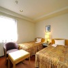 Отель Royal Garden Kisarazu / Vacation STAY 72215, фото 1