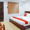 Отель RedDoorz at David's Travellers Inn Cavite, фото 2