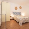 Отель Residence Mirice - Four-room Apartment 7 Beds Id 66, фото 3