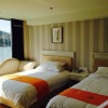 Отель Jinhao Cliff Hotel, фото 22
